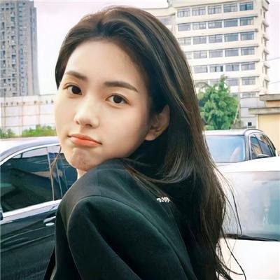 七女性粤语