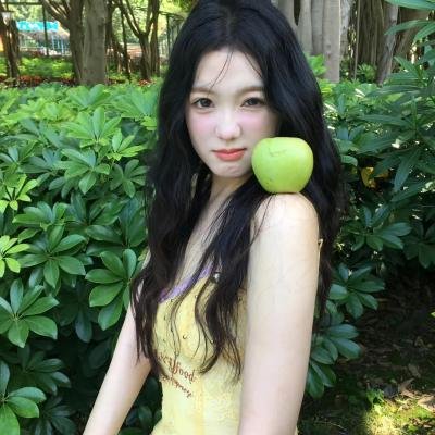 狂王