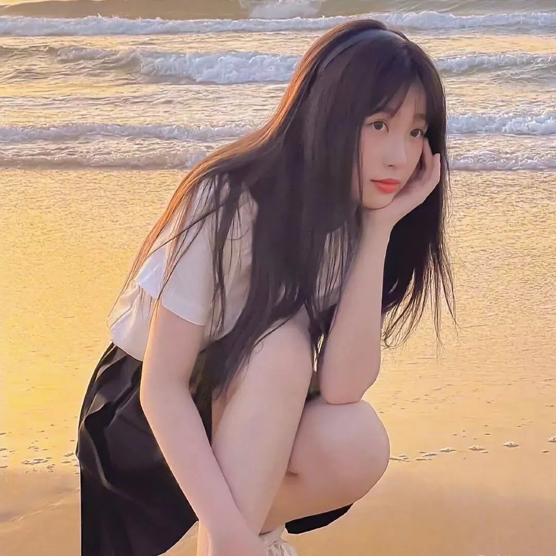 漫长的黑夜