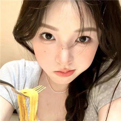哑姑