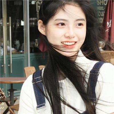 江上妖姬