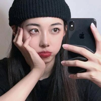 哭婴径