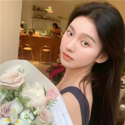 婚礼无法度