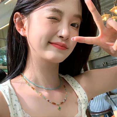 奇探佩辛丝第一季