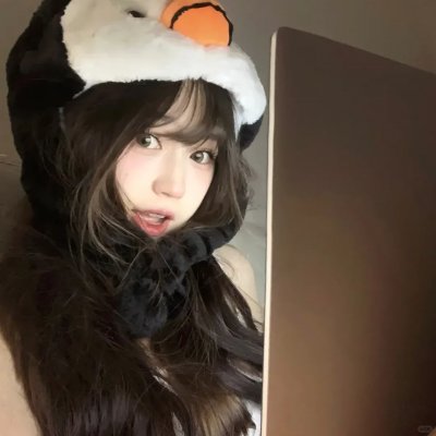 战栗特工