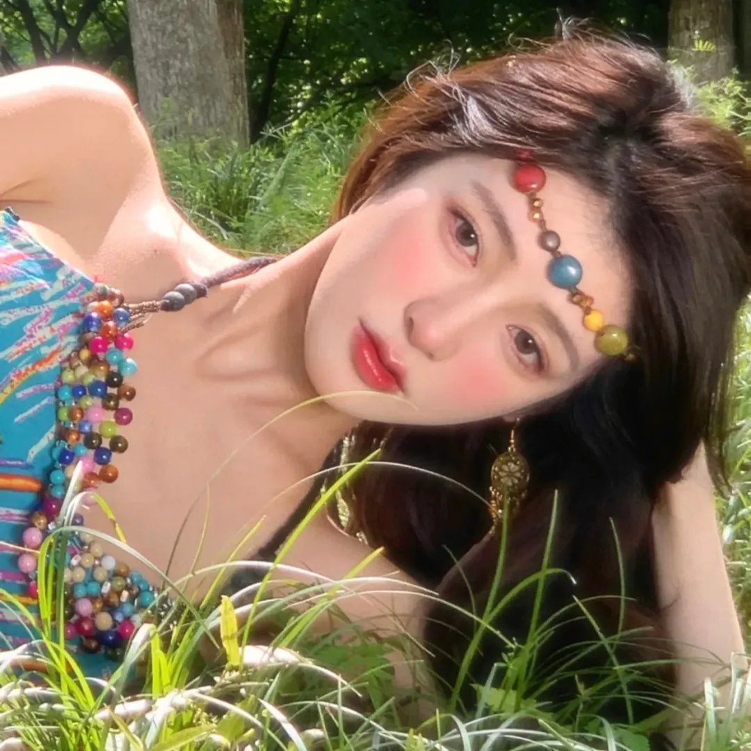 不可能的婚礼