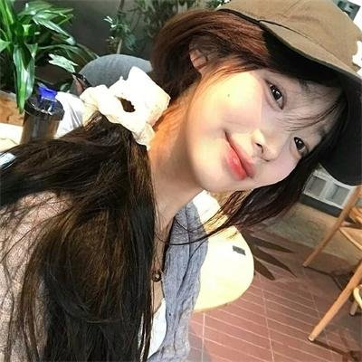 不中用的我仰望天空