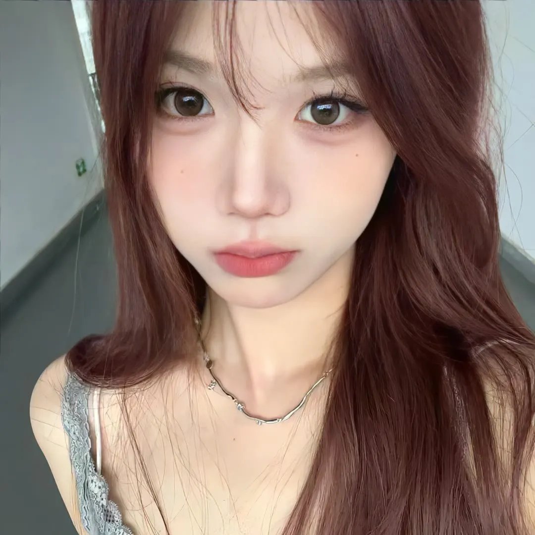 女孩罗斯玛丽