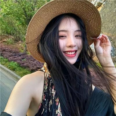 命运晚餐