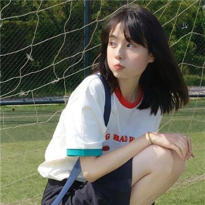 天才麻将少女电影版
