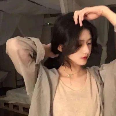 学府嬉春