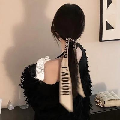 灵欲相通姊妹花