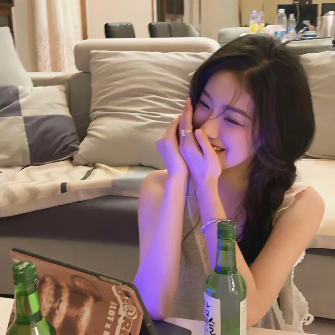 云南故事