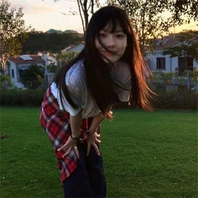 飞行课