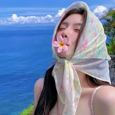 寂静的朋友