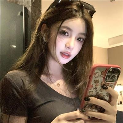 古董局中局