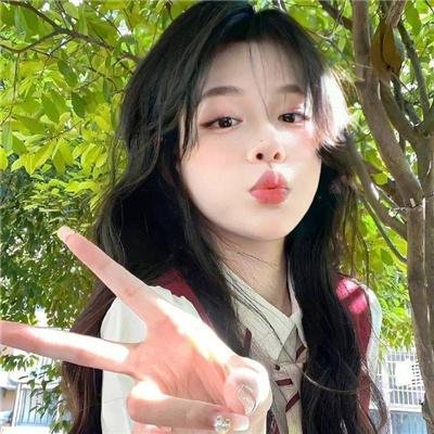 卡蜜儿·克劳岱尔