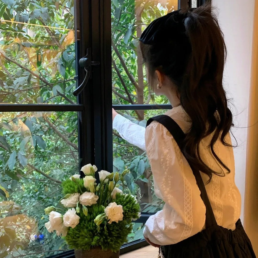 摇滚狂花