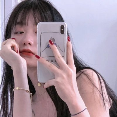 幽灵螳螂