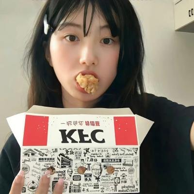执刑者的告白