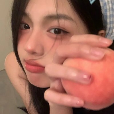 幸福的离婚