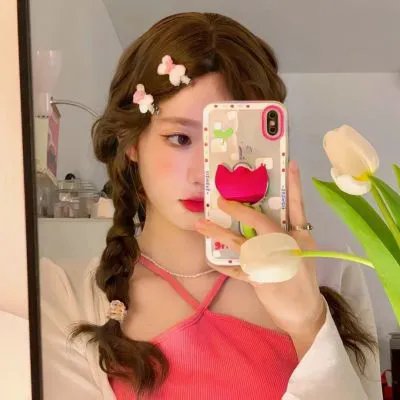 生活像小说