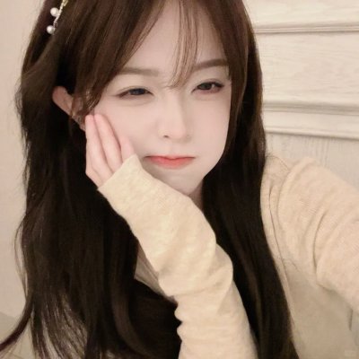 地下巧克力