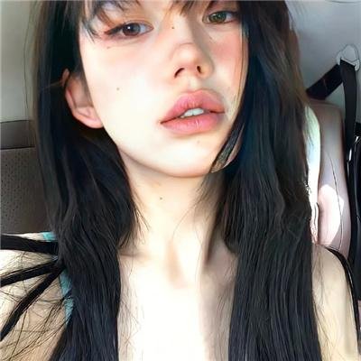 歌声欢唱的树